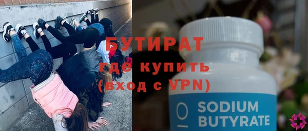 индика Осташков