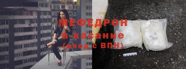индика Осташков