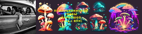 таблы Вязники