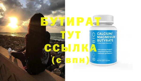 индика Осташков