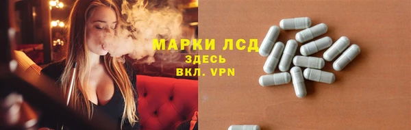 СК Осинники