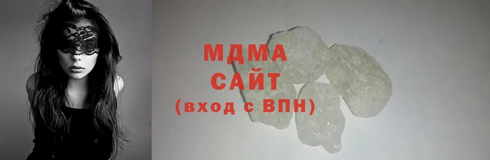 индика Осташков