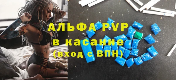 СК Осинники