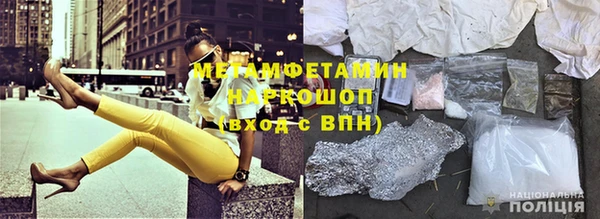 индика Осташков
