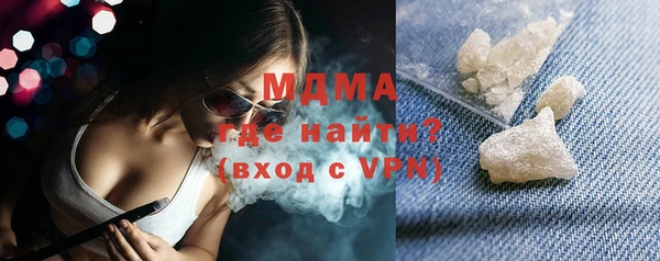 индика Осташков