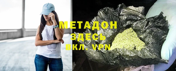 индика Осташков