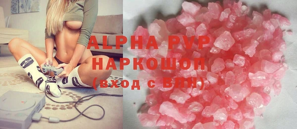 apvp Няндома