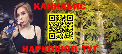 тгк Апшеронск